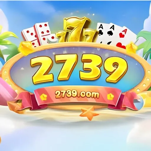 2739SLOT - Teror Dalam Setiap Putaran