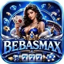 BEBASMAX - Game Balap Seru dan Menegangkan