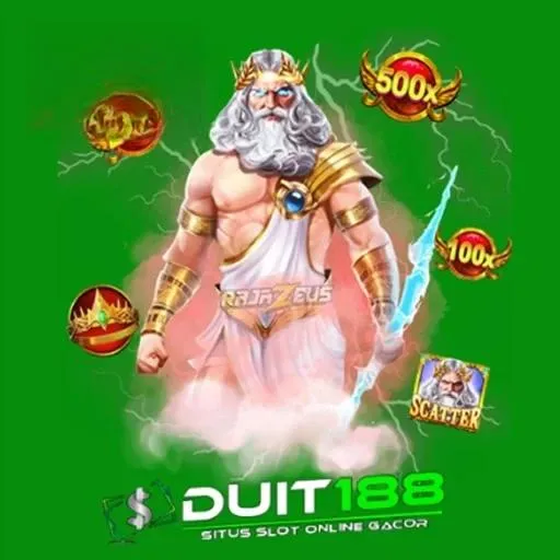 DUIT188 - Balapan Seru di Jalanan