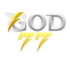 GOD77 - Game Kasino Seru dan Menguntungkan