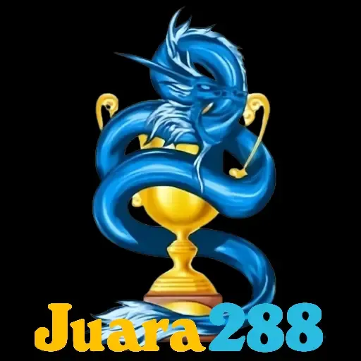 JUARA288 - Game Kasino Terbaik untuk Pengalaman Bermain Seru