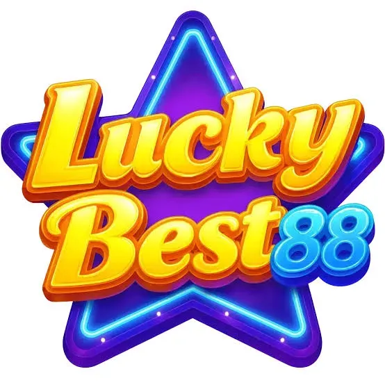 LUCKYBEST88 - Game Mahjong Seru dan Menarik