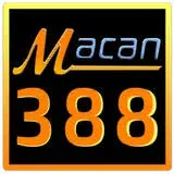 MACAN388 - Permainan Poker Terbaik di Ujung Jari Anda
