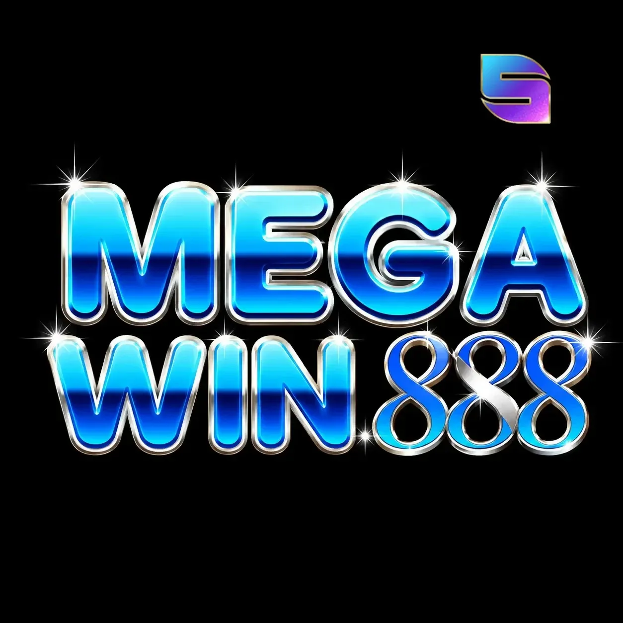 MEGAWIN888 - Aplikasi Utility Terbaik untuk Keperluan Sehari-hari