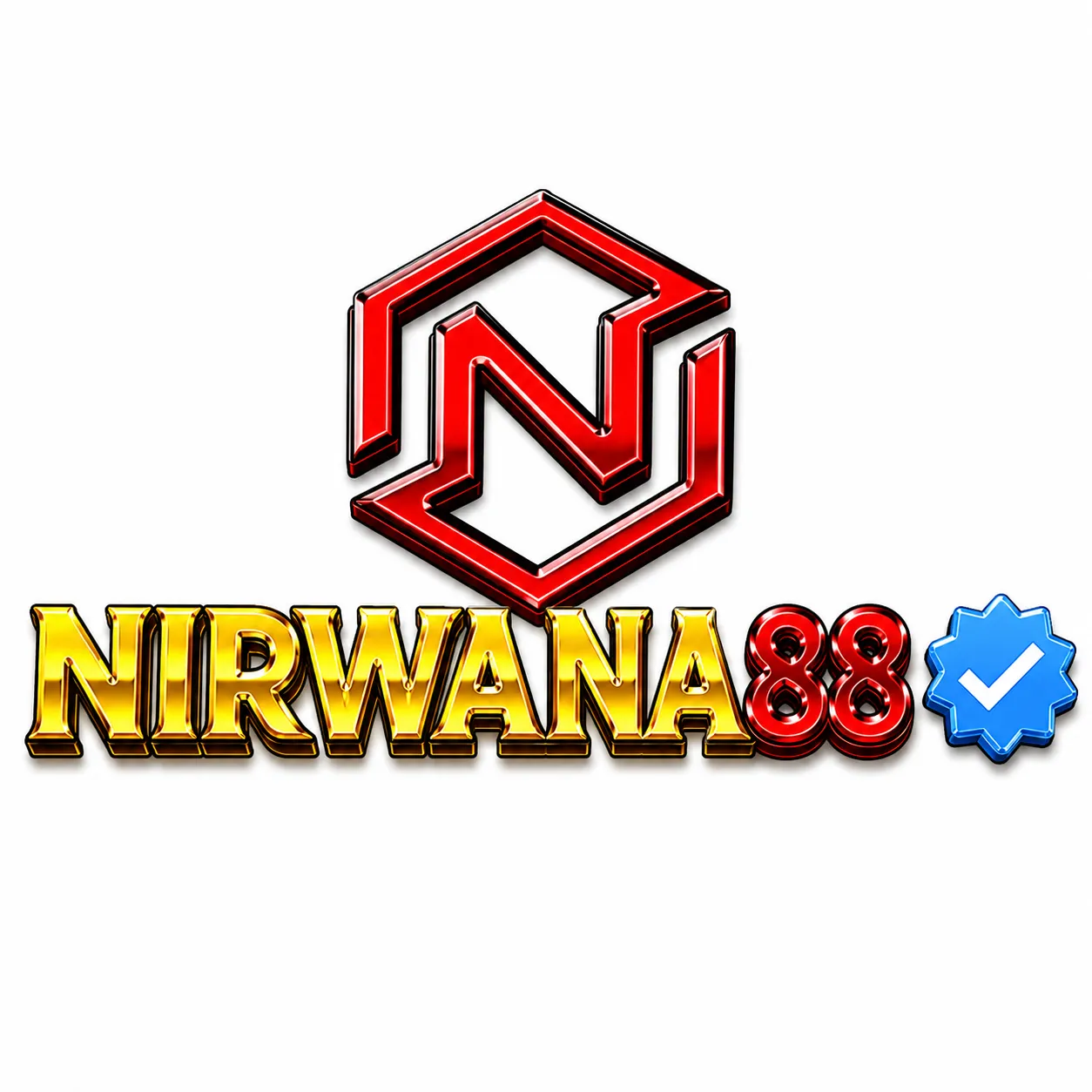 NIRWANA88 - Teka-teki Menantang dan Seru