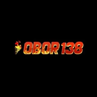 OBOR138 - Game Idle yang Mengasyikkan dan Seru
