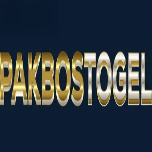 PAKBOSTOGEL - Permainan Poker Terbaik untuk Penggemar