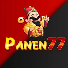 PANEN77 - Game Kasino Terbaik untuk Pengalaman Seru