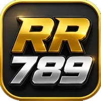 RR789 - Game Tycoon yang Menghibur dan Menantang
